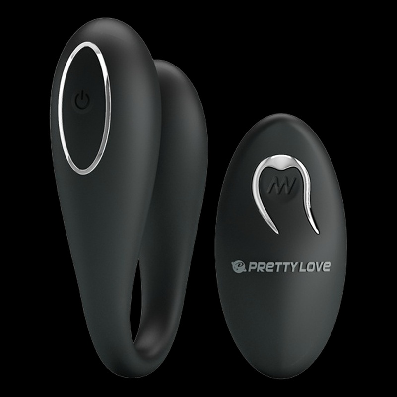 Yoosen Wearable Vibrator BI-014582W-1