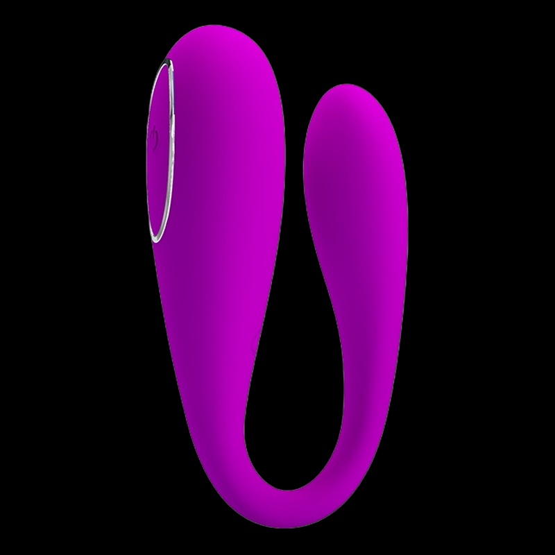 Yoosen Wearable Vibrator BI-014582W