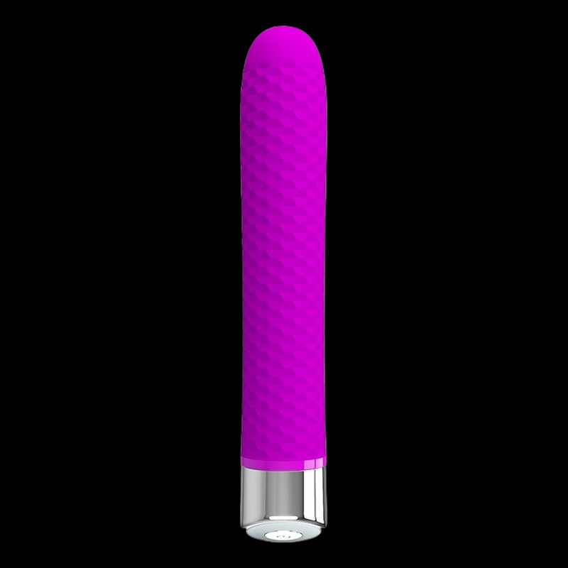 Yoosen Mini Vibrator BI-014613