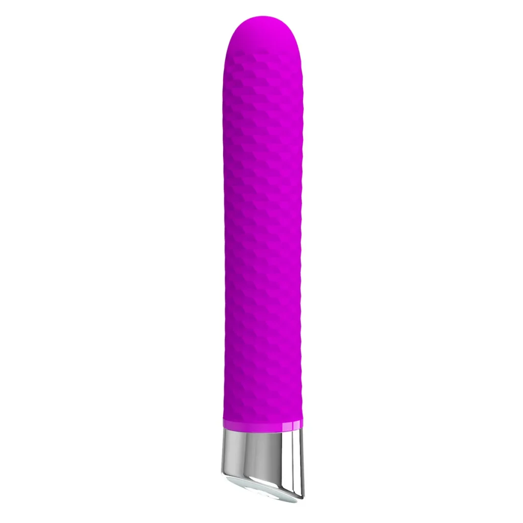 Product View 2