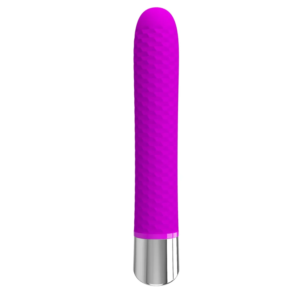 Product View 3