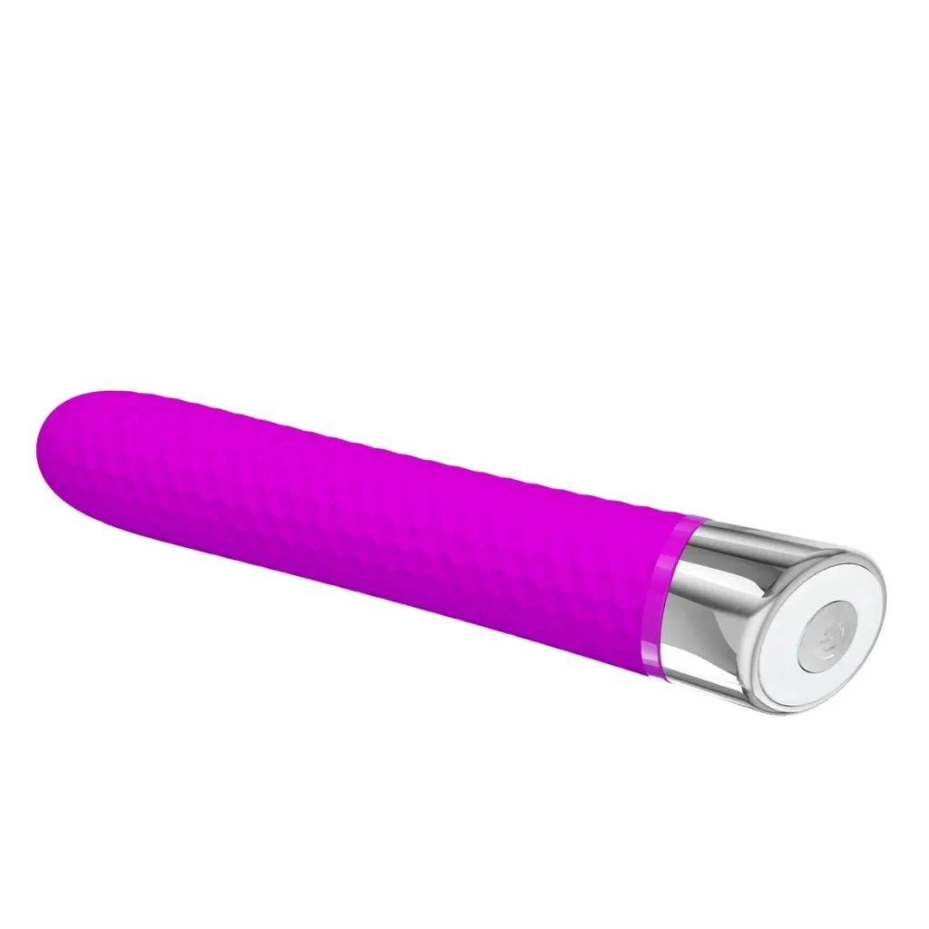 Product View 4