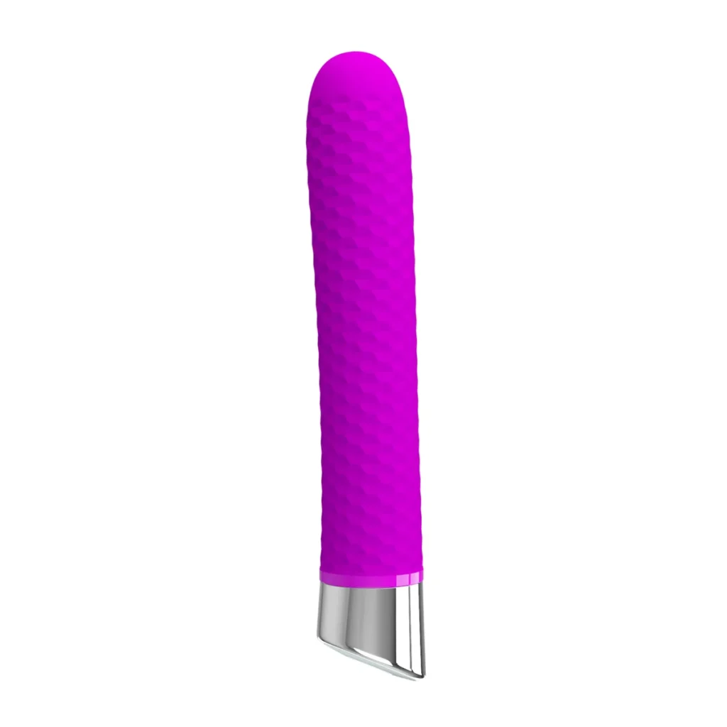 Product View 5