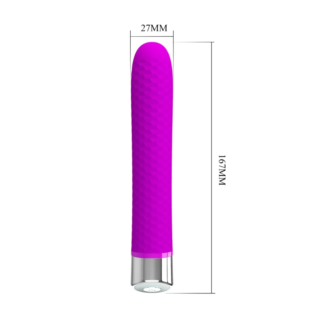 Product View 6