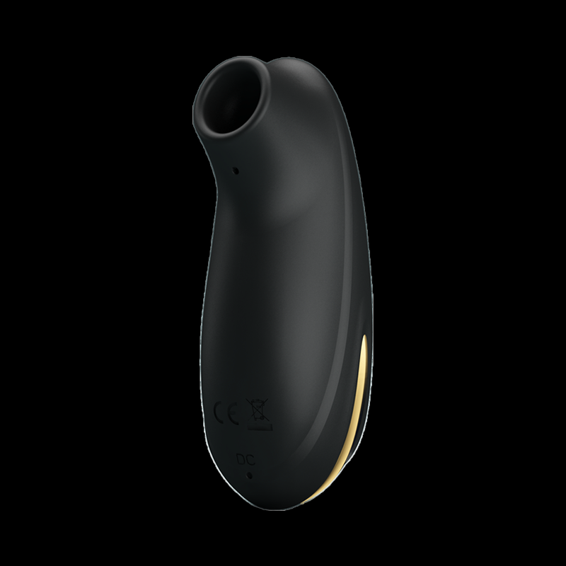 Yoosen Wearable Vibrator BI-014633-1