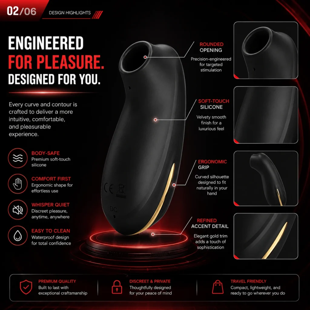 Product View 2