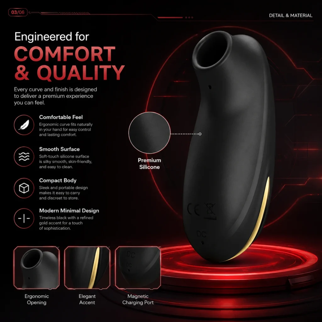 Product View 3