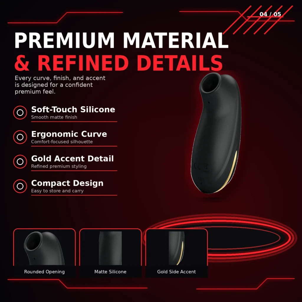 Product View 4