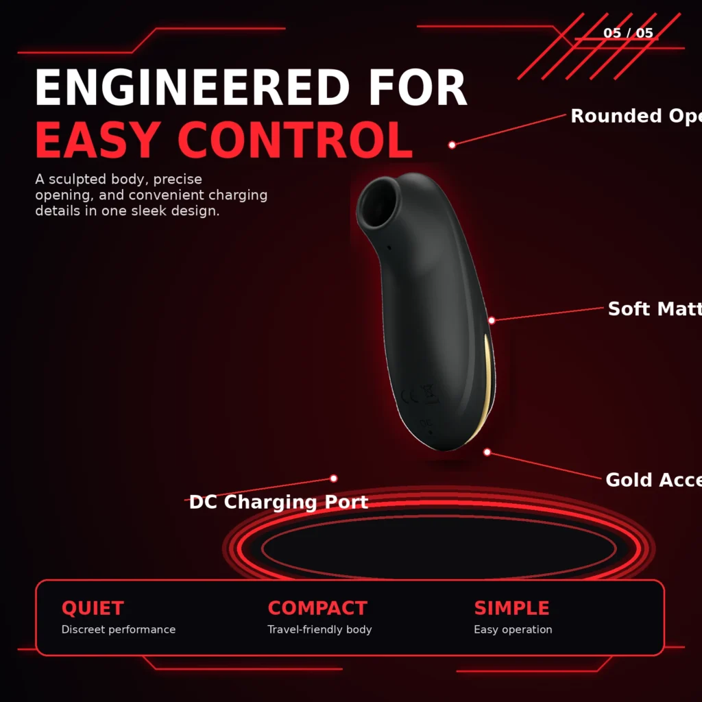 Product View 5