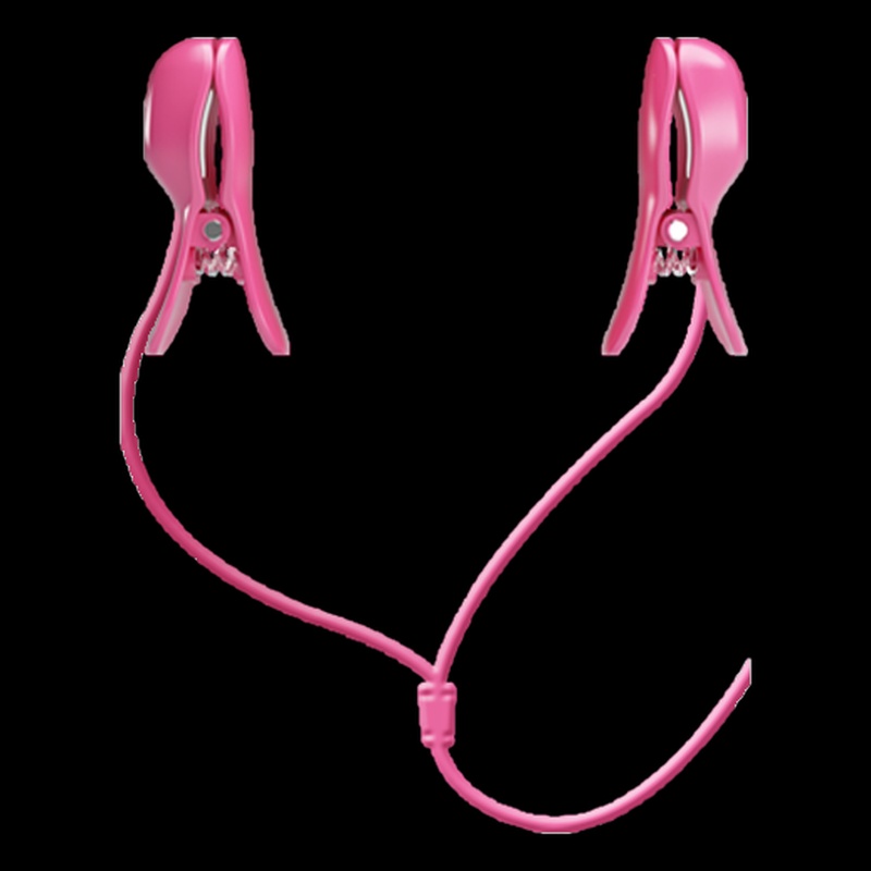 Yoosen Wearable Vibrator BI-014648-1