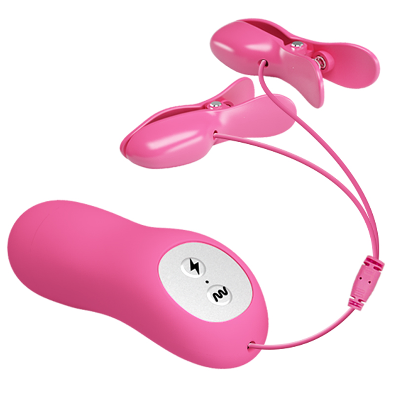 Product View 4