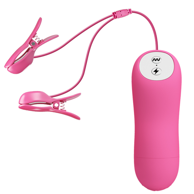 Product View 5