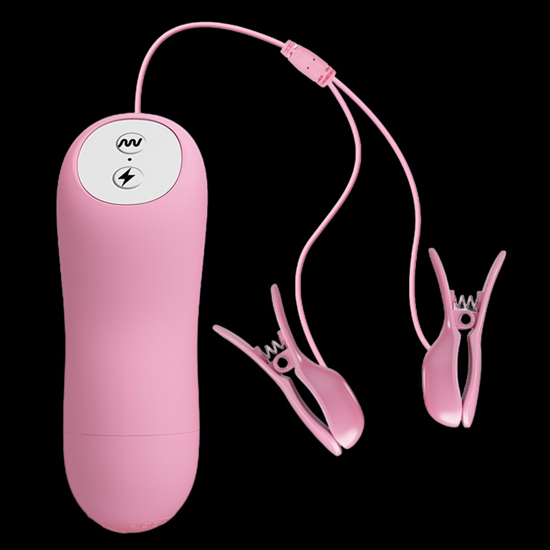 Yoosen Wearable Vibrator BI-014648