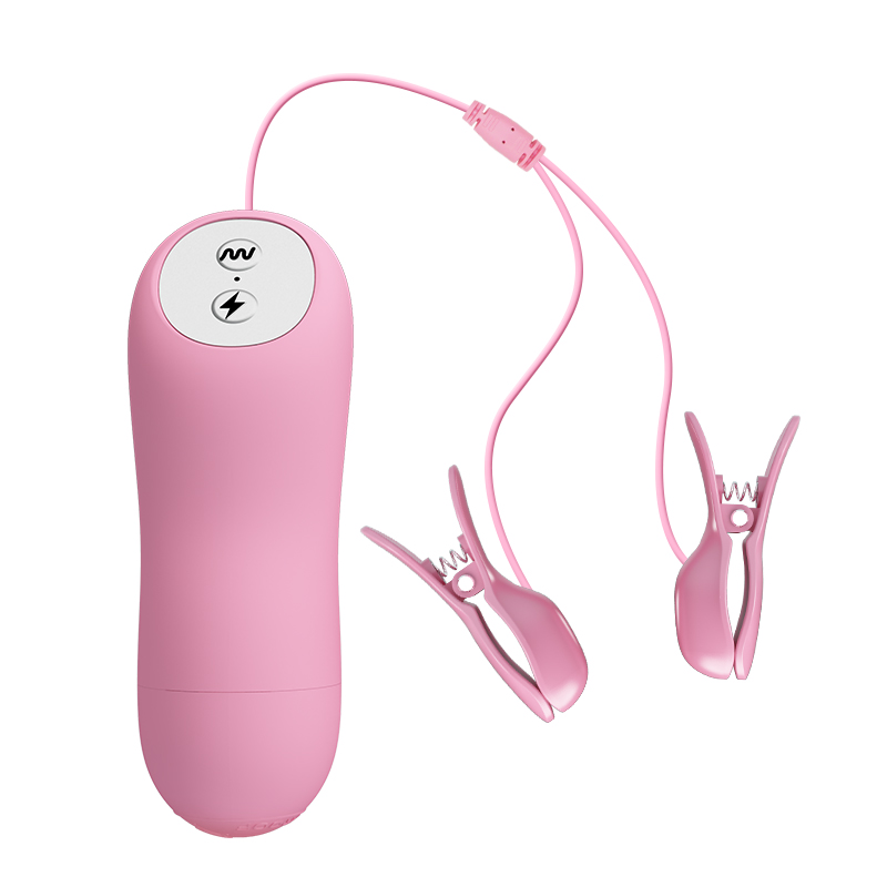 Product View 2