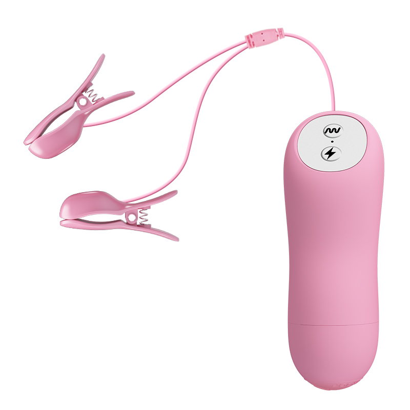 Product View 3