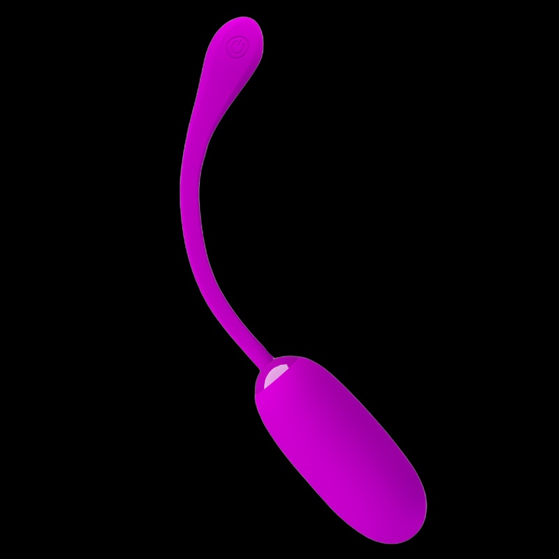 Product View 2
