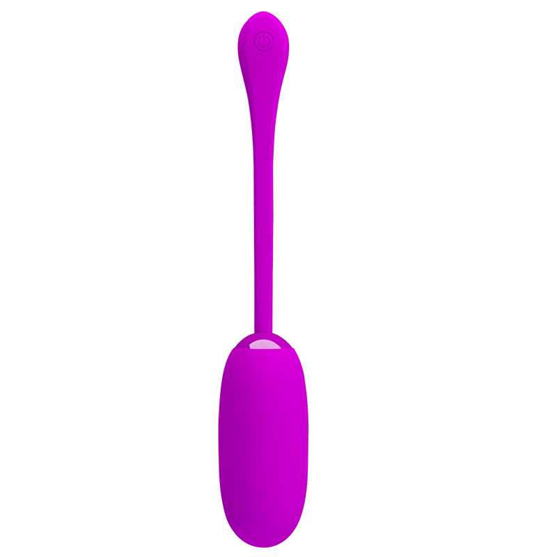 Product View 3
