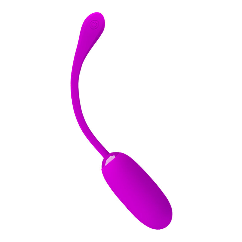 Product View 4