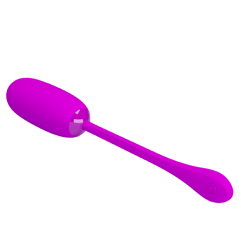 Product View 5