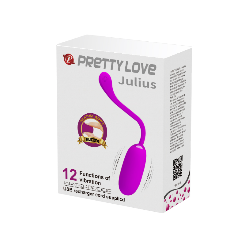 Product View 6