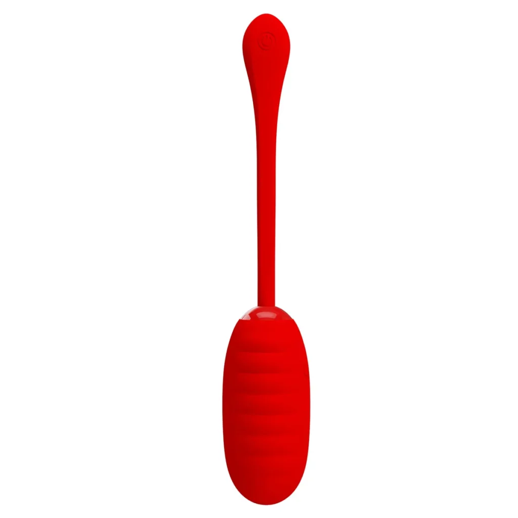 Product View 3