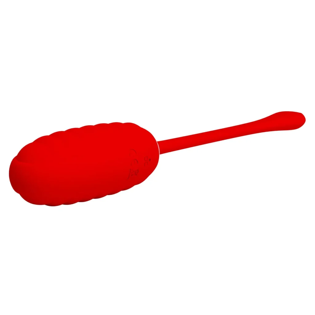 Product View 4