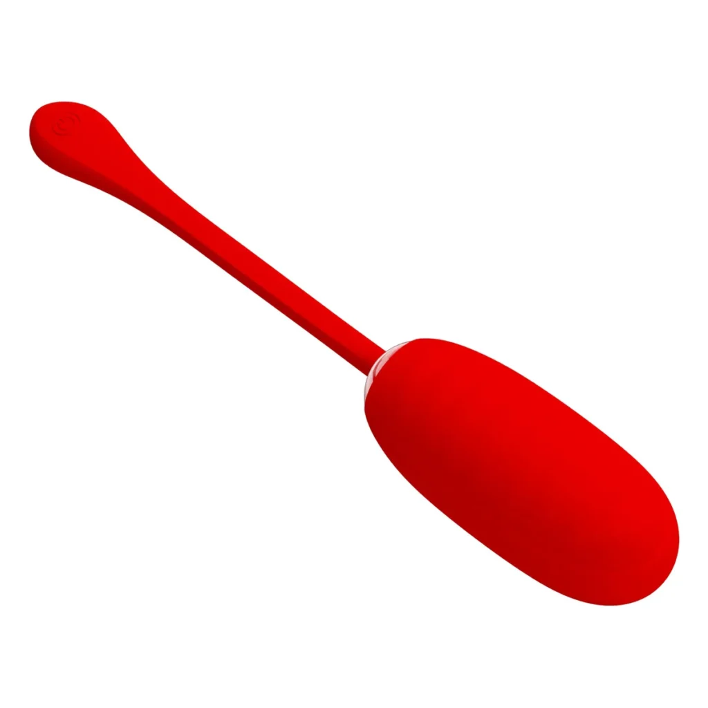 Product View 6
