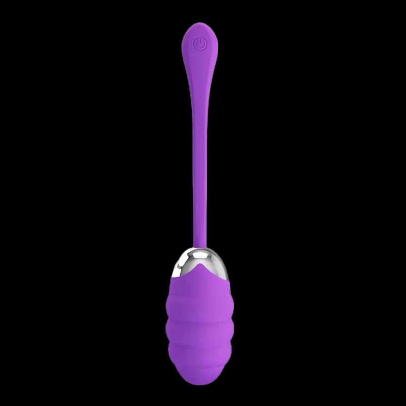 Yoosen Intimate Egg BI-014656-1