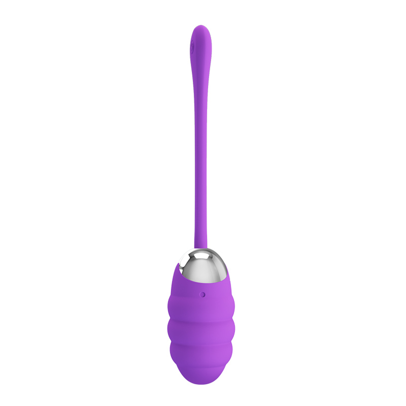 Product View 3