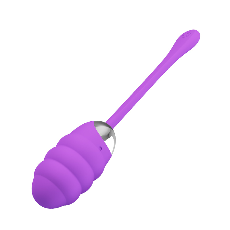 Product View 4