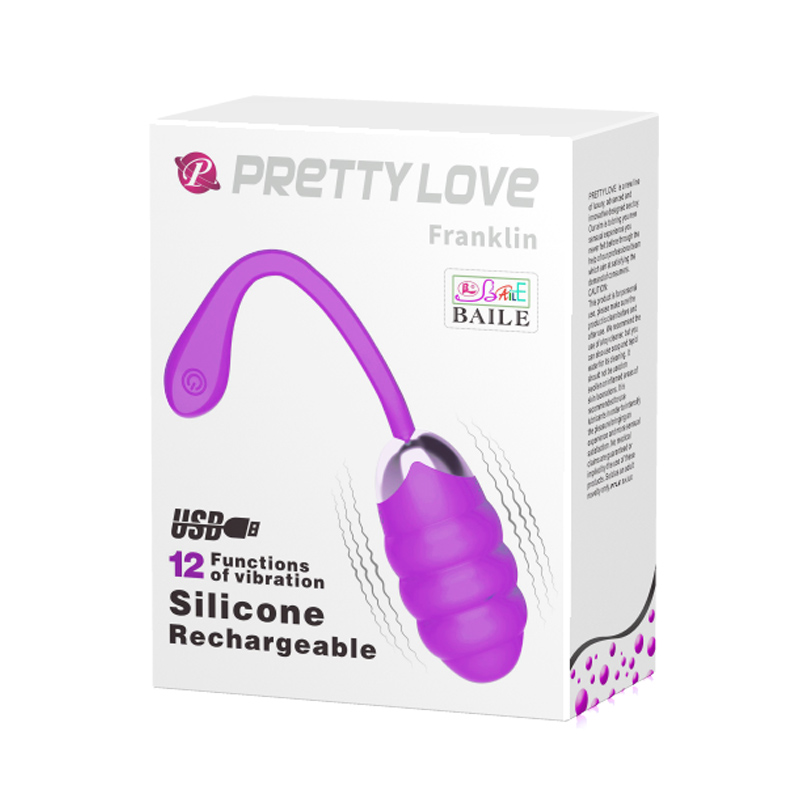 Product View 5