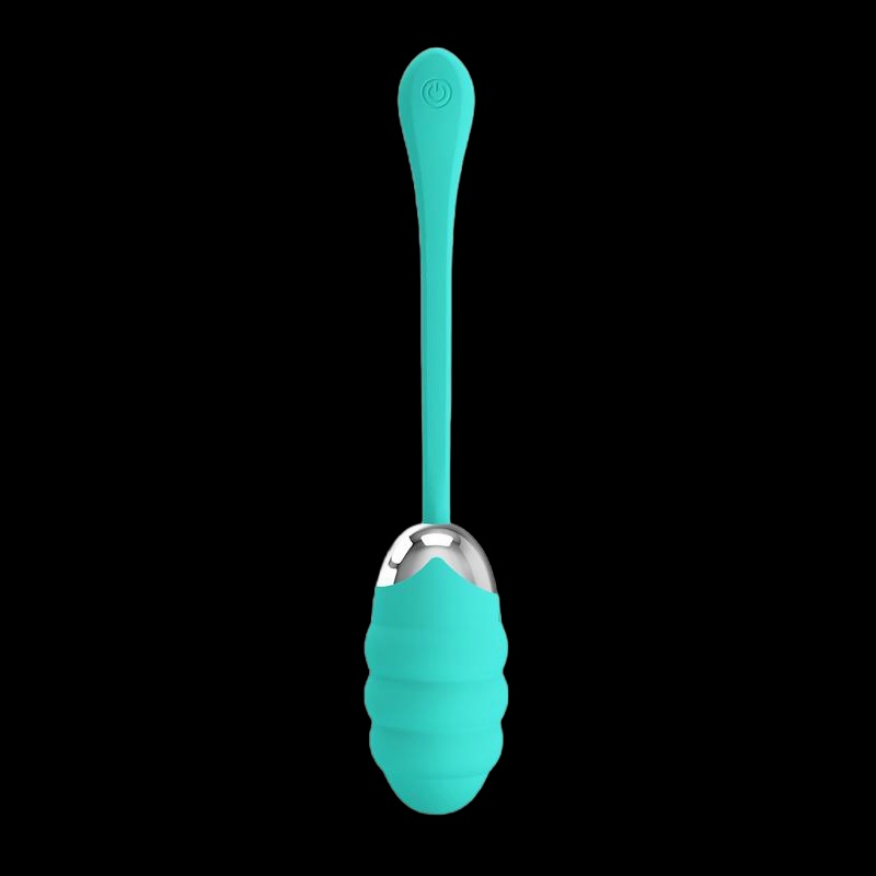 Yoosen Intimate Egg BI-014656