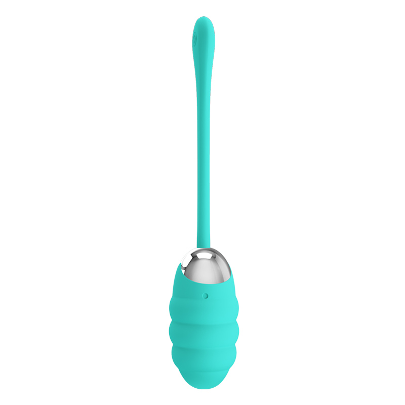 Product View 2