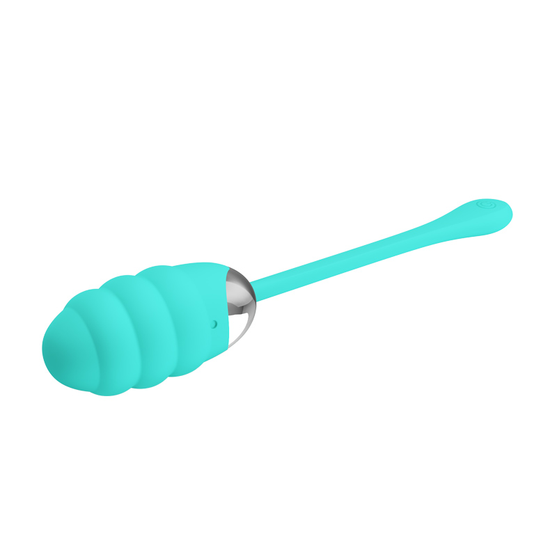 Product View 3