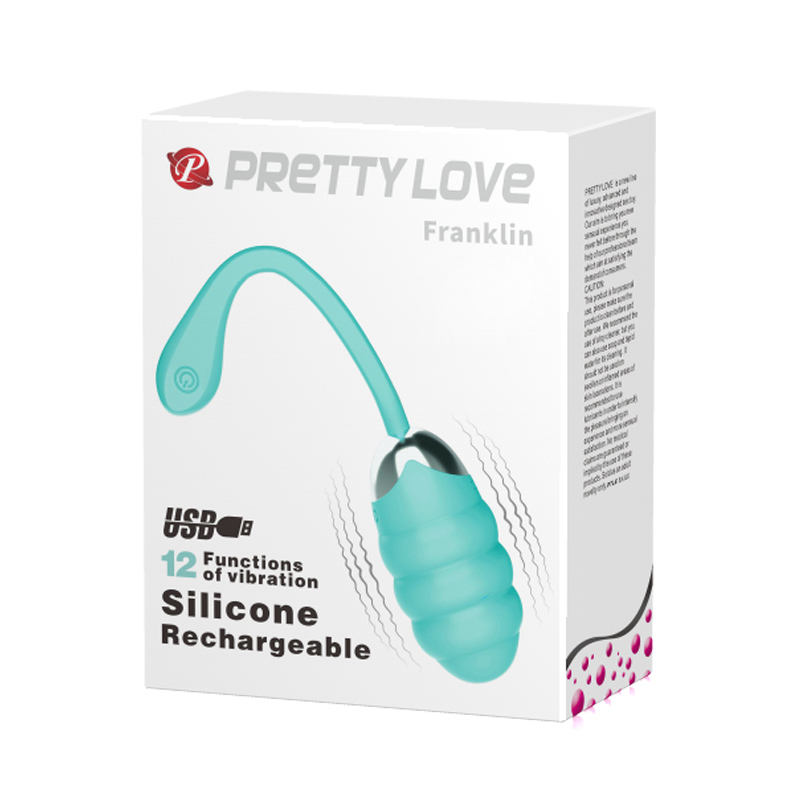 Product View 4