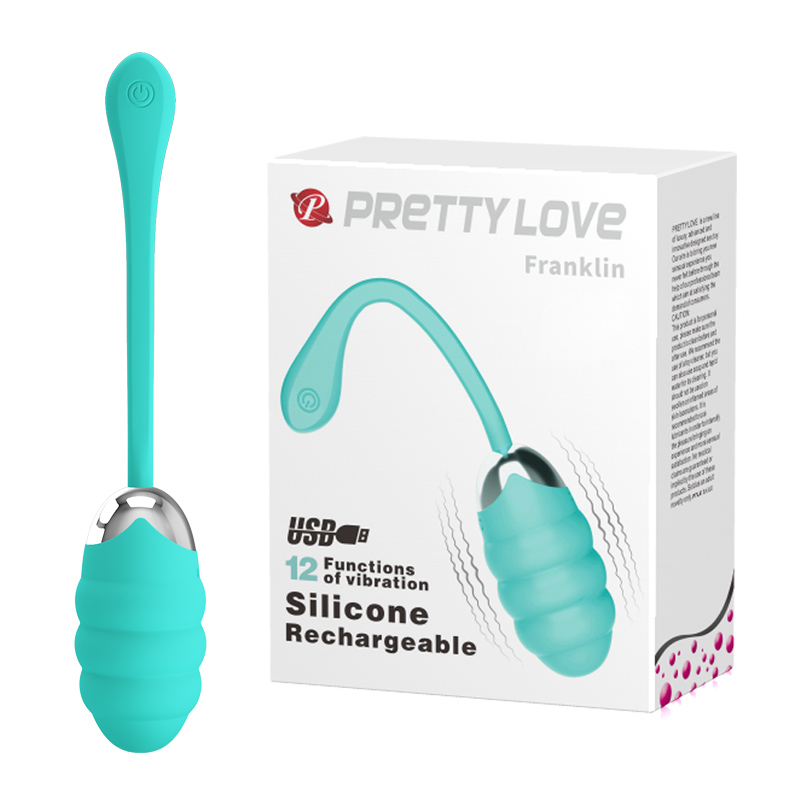 Product View 6