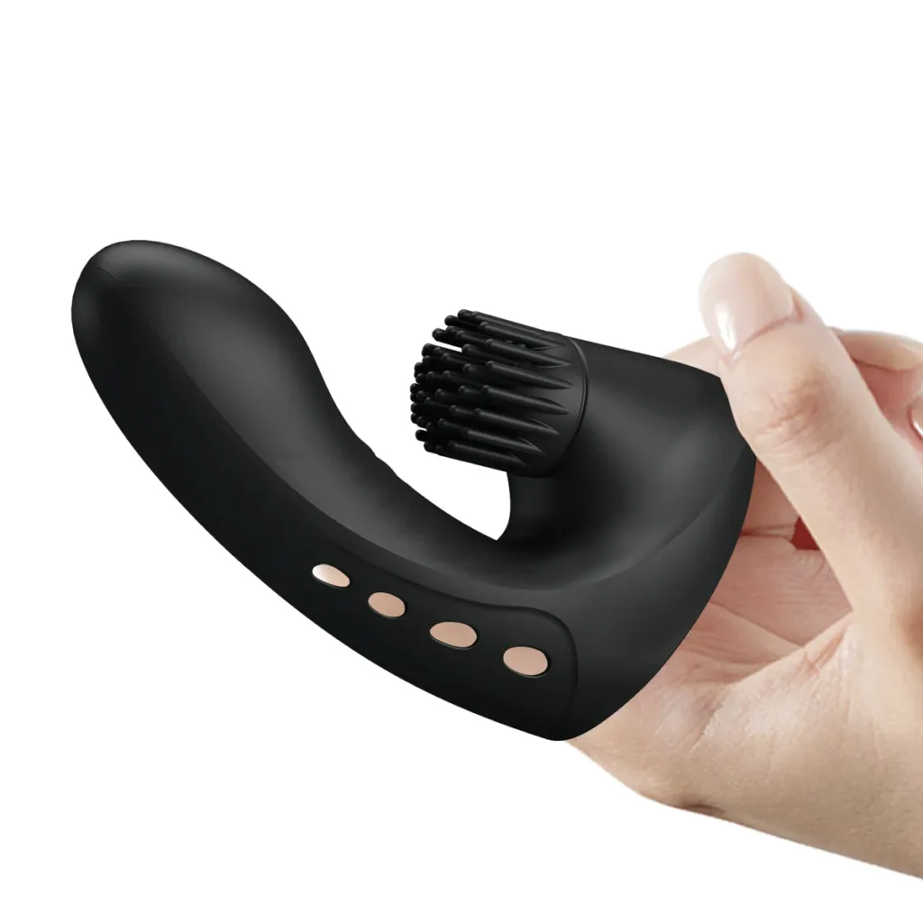 Product View 2