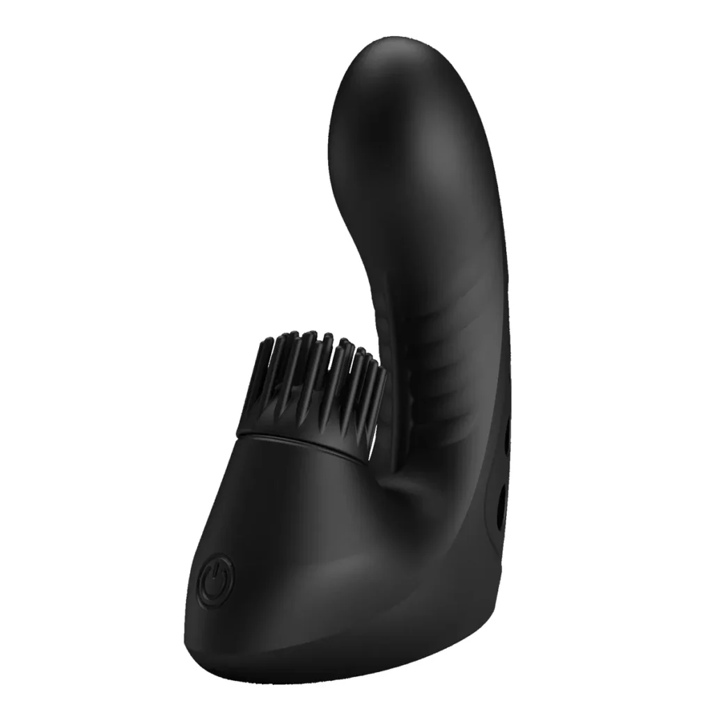 Product View 3