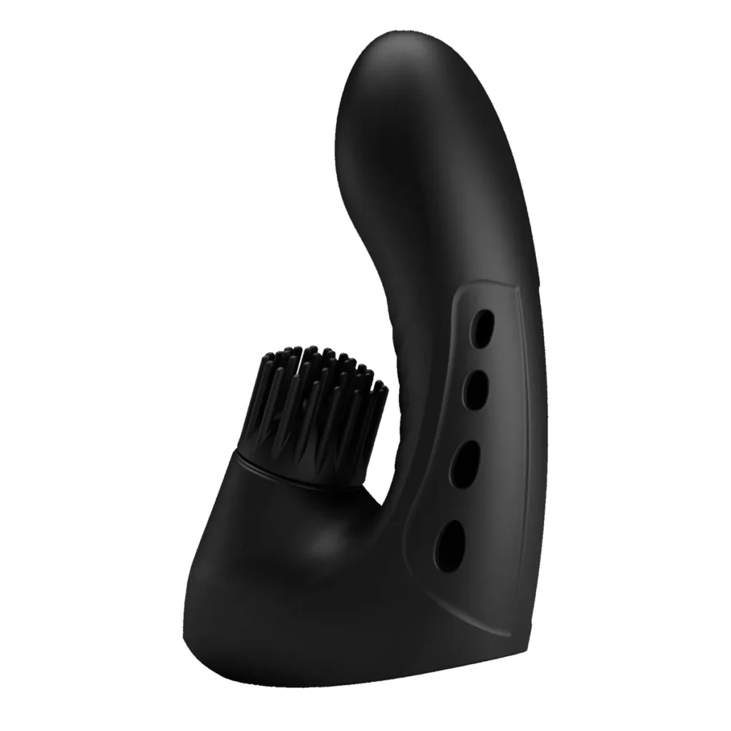 Product View 4