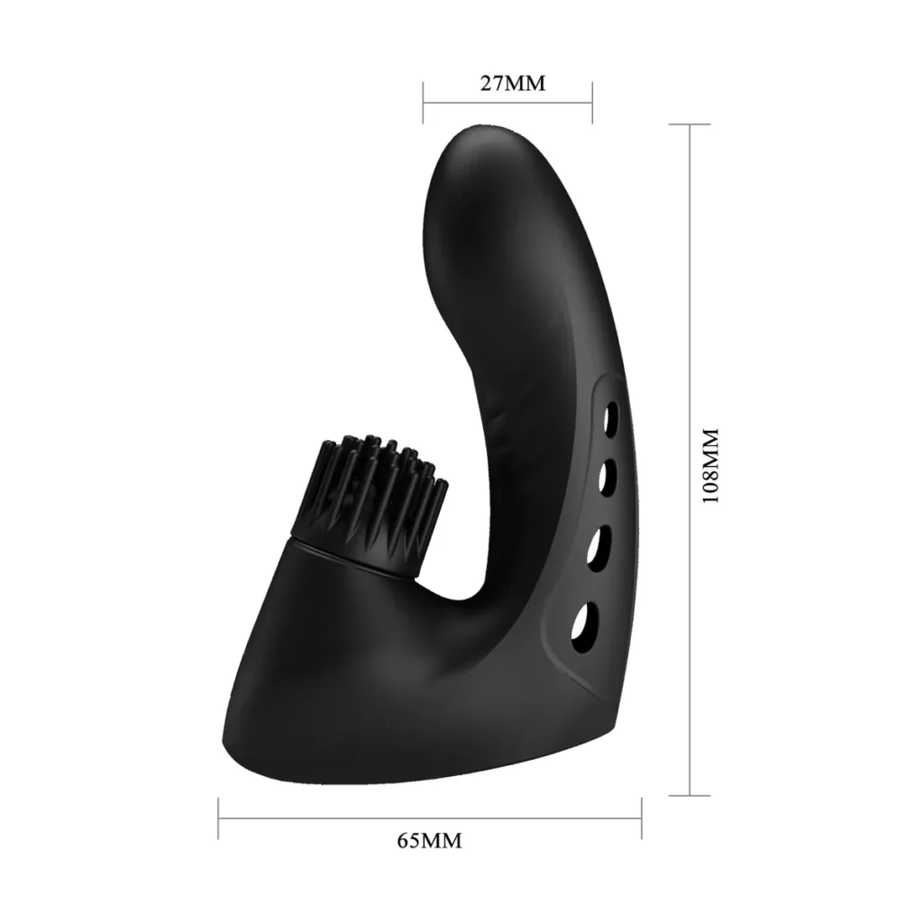 Product View 5