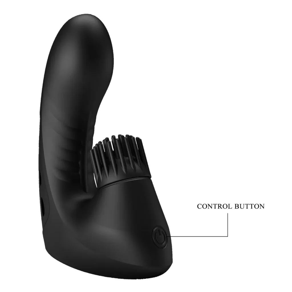 Product View 6