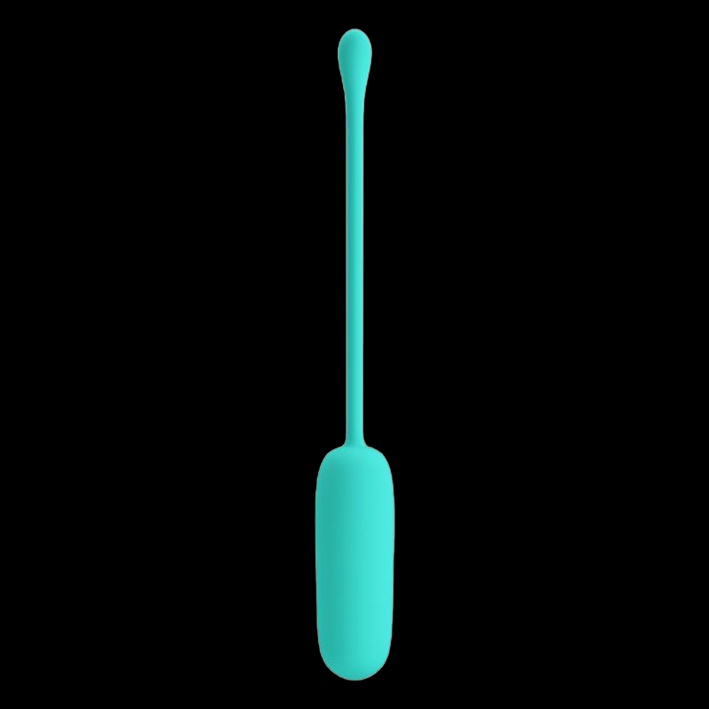 Yoosen Intimate Egg BI-014665-1