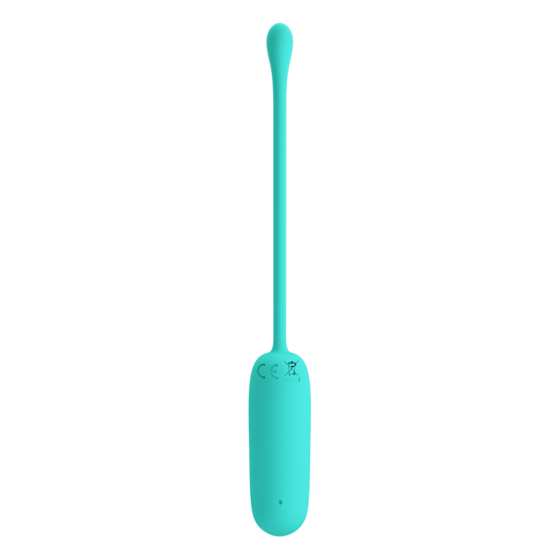 Product View 3