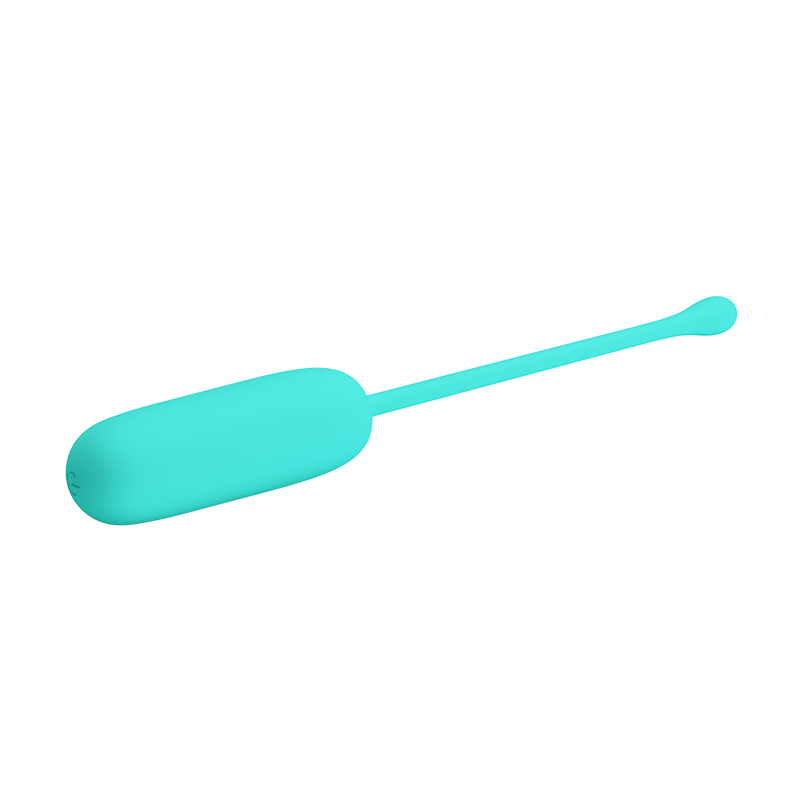 Product View 4
