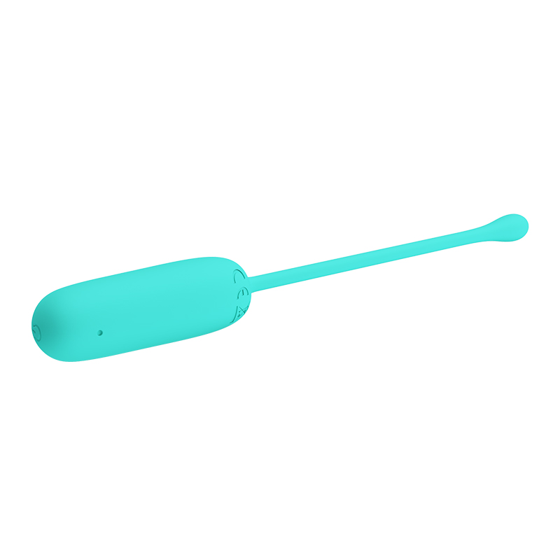 Product View 5