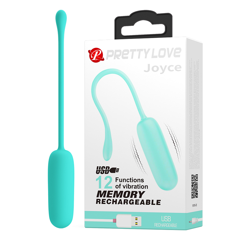Product View 6