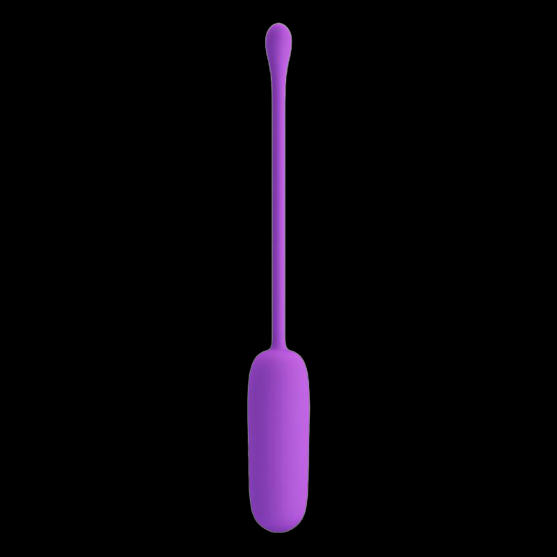 Yoosen Intimate Egg BI-014665-2