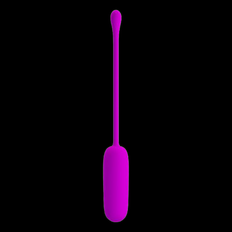 Yoosen Intimate Egg BI-014665