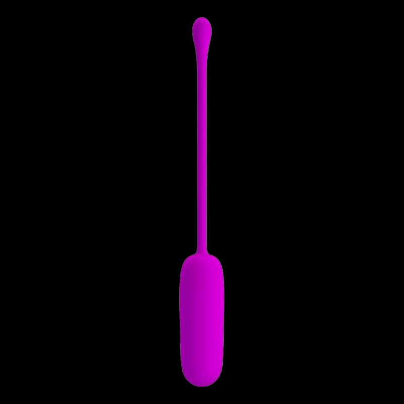 Product View 2