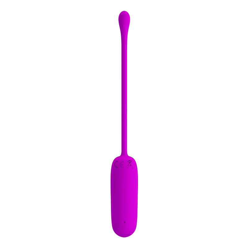 Product View 3